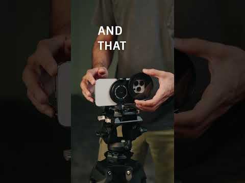 hisy bluetooth camera remote