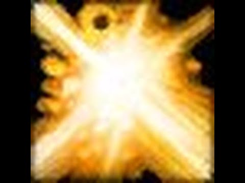 Holy Paladin shadowlands overview!