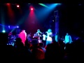 Bone Thugs N Harmony- Servin The Fiends