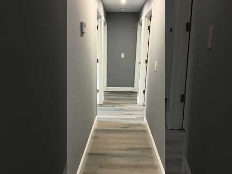 1910 Fox Chapel Road Unit 1-3 - Video 2 of 2