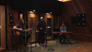 &quot;THE BOYS AND ME&quot; (Unplugged) - Sawyer Brown