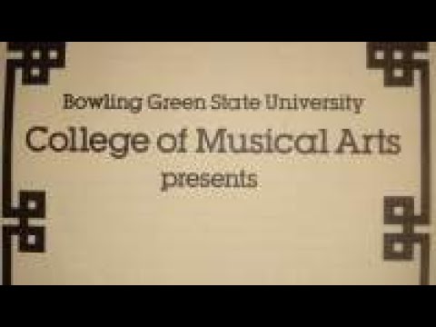 La Procession Du Rocio - Joaquin Turnia/Alfred Reed