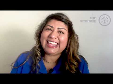 From Stalled to Scaling