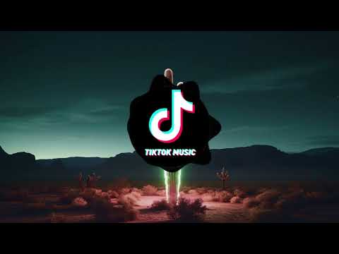 Manu Chao x Missili - Me Gustas Tu (Mi si riempiono gli occhi con le onde del mare) //Tiktok Music