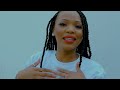 Intabayasedubai - Ngiyamthanda Umuntu Ft Proud [Official Music Video]