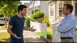 MEU VIZINHO
