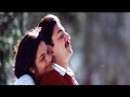 Paruvam Vanaga BGM Track Roja Movie Paruvam Vanaga Roja