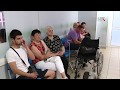 Hitna Pomoć Ljeti