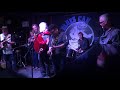 Jammin’ @ the Blues Can with Tim Williams & Ben Sures