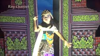 Download lagu Tarian Dan Topeng Lodrok Rukun Karya Jukong Jukong mp3 Download lagu Tarian Dan Topeng Lodrok Rukun Karya Jukong Jukong mp3