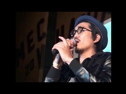 Anugrah Terindah || Cover Gitar By Ghaniy #Sheila On7