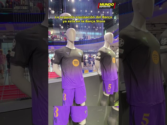 Vídeo relacionado con FC Barcelona Manta Polar FCB162, 100 x150 cm, Azulgrana