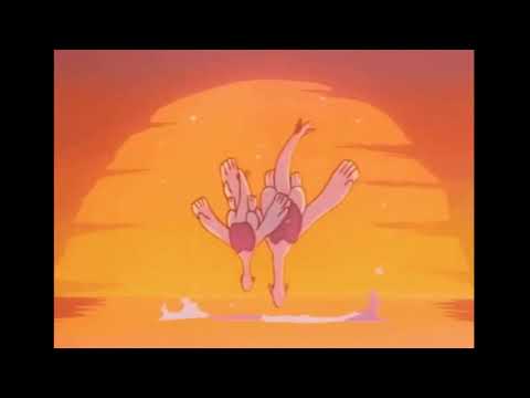 PHONK X SOUDIERE TYPE BEAT 2020 ~ "AURORA"