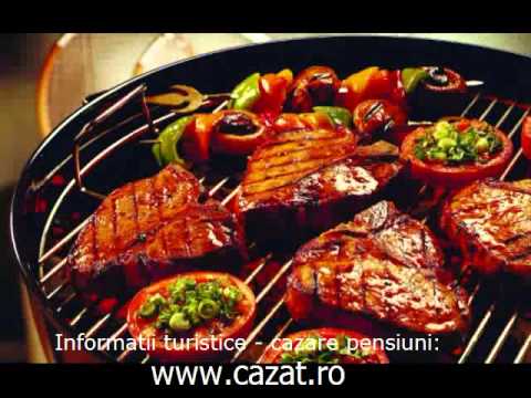 Cazare Gepis, Bihor - Cazat.ro