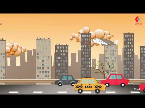 TREŠNJEVAČKI MALIŠANI - Zag - Zagi - Zagreb