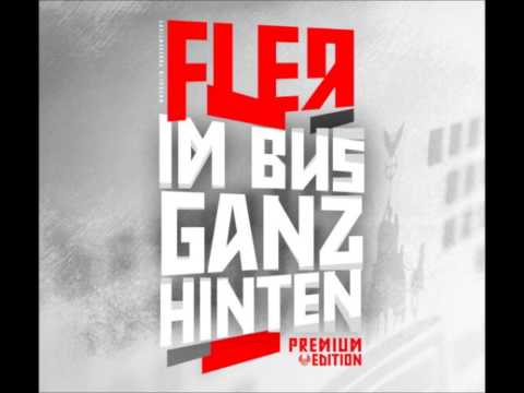 FLER FEAT  MOE MITCHELL MEIN LIFESTYLE