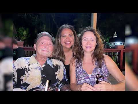 Belize Coast Guard Saves Four Near Gladden Spit