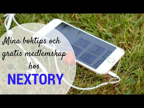 download lagu mp3 mp4 Nextory, download lagu Nextory gratis, unduh video klip Download Nextory Mp3 dan Mp4 320kbps Gratis