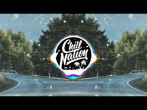 ProdMarvin - Otra Vez