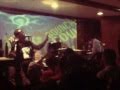 Bouncing Souls "Moon Over Asbury" @ First Unitarian Church- Philadelphia, PA 7/13/11