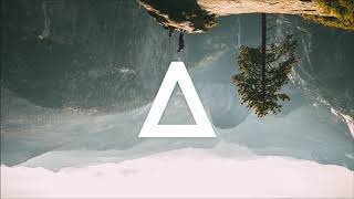 Lane 8 - Coming Back To You ft. J.F. July [This Never Happened]