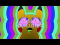 Fengtau Extend Vol 2 Mix By Dj Ajijie
