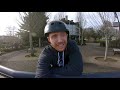 InLine Optinis dvipusio duomenų perdavimo kabelis, SC / SC 9 / 125μm, OS2, 3m