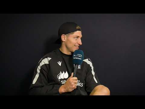 The Engine Room | Episode 10