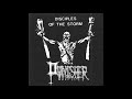 Pvnisher - Disciples Of The Storm (Deviated Instinct)