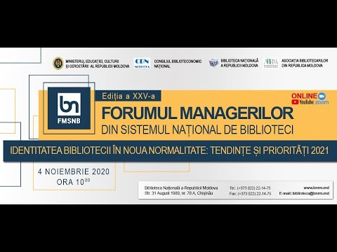 pierderea în greutate liniile de e mail