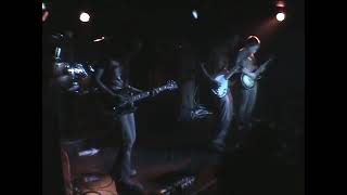 Music video thumbnail preview for March to the Sea (Live 2004) by Pelican