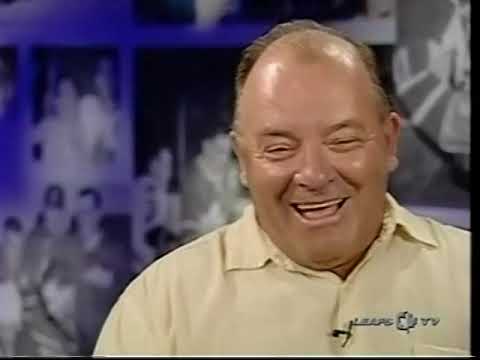 NHL Blues @ Maple Leafs, Dec. 30, 1967