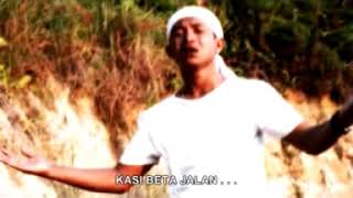 Download lagu Usman Hitu -Mama mp3