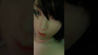 【天使美羽ⓒ】ヒロ日記記念日&美羽日記記念日&レオン日記記念日【ASMR囁きボイス𝑳𝒆𝒐𝒏&𝓜𝑖𝒖&𝑯𝒊𝒓𝒐 𝐅𝐨𝐫𝐞𝐯𝐞𝐫#ASMR＃天使美羽ⓒ