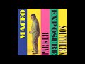 Sister Sanctified - Maceo Parker