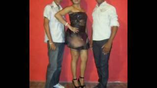 BANDA SWING DO AMOR   (MENTES)