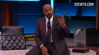 Last Laugh: Babies Like Big Butts Too