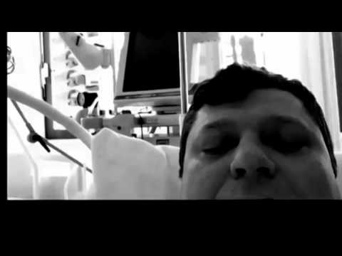 Zbigniew Stonoga Blues :(