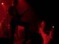 Misery Signals - A Victim, A Target/Five Years
