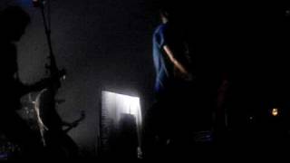 Misery Signals - A Victim, A Target/Five Years