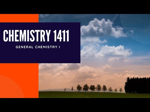 Chapter 9 | Standard Conditions of Temp and Pressure