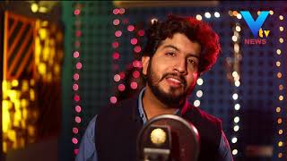 Jigardan Gadhavi (જીગરદાન ગઢવી) || khamma mara nandji na lal | by Mogal fame | Welcome Krishna