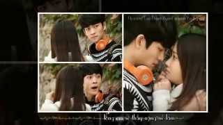 [Vietsub] From My Heart - 5urprise