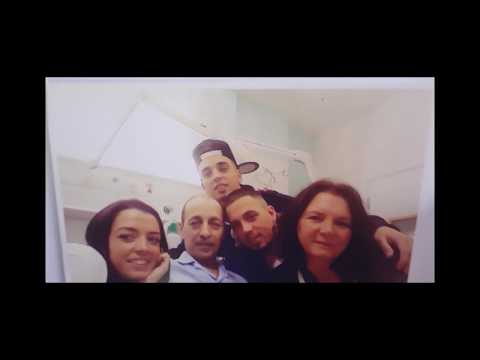 Mota JR - Ano Mal Passado Prod MiniD By: Mclstudios