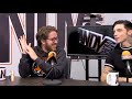 The Andy Show Season 3 Episode 4 Part 1