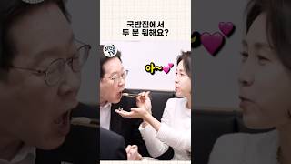 그냥 보기좋아서 퍼옴