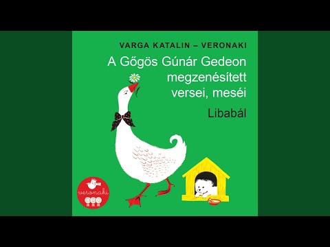 vörös foltok a mellkason