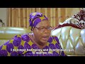 MOPELOLA - Nigerian Yoruba Movie Starring Fausat Balogun | Joseph Momodu | Bimbo Akinsanya