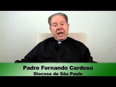 (O Pão Nosso) 19 Outubro 2014  - Homilía  Pe.F.C.Cardoso.