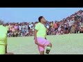 LIMBU LUCHAGULA LUFIJI VIDEO OFFICIALS MALISA STUDIO 17 6 2023